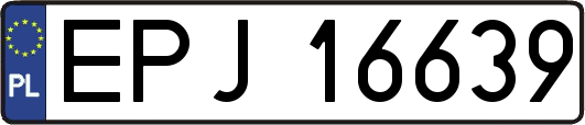 EPJ16639