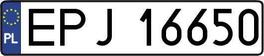 EPJ16650