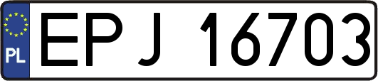 EPJ16703