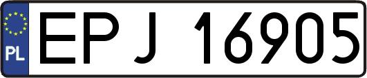 EPJ16905