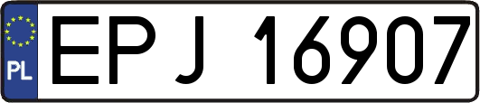 EPJ16907