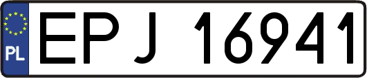 EPJ16941