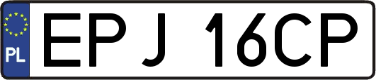 EPJ16CP