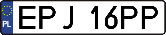 EPJ16PP