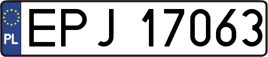 EPJ17063
