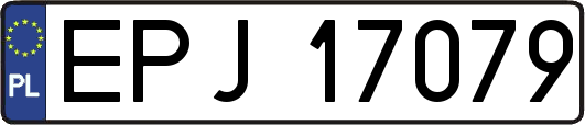 EPJ17079