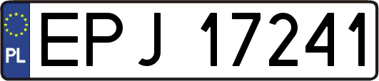 EPJ17241