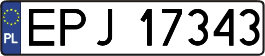 EPJ17343
