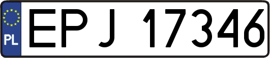 EPJ17346