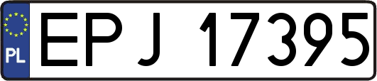 EPJ17395