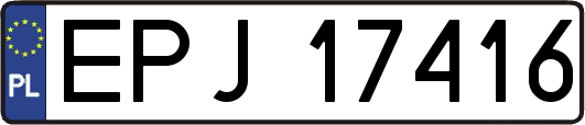 EPJ17416