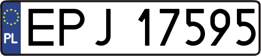 EPJ17595