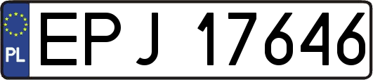 EPJ17646