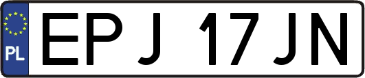 EPJ17JN