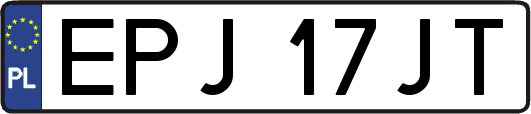 EPJ17JT