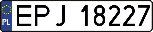 EPJ18227