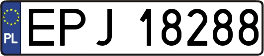 EPJ18288