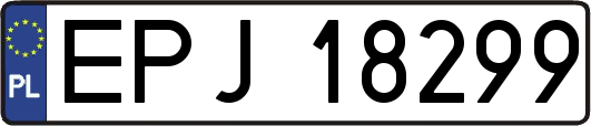 EPJ18299