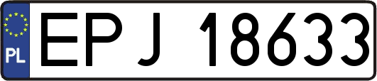 EPJ18633