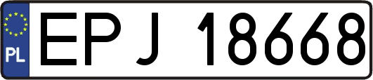 EPJ18668
