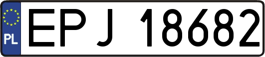 EPJ18682