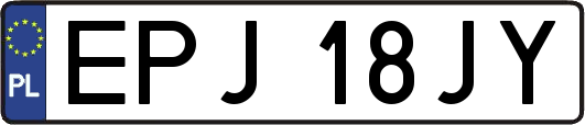 EPJ18JY
