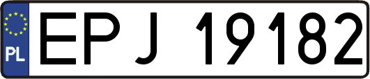 EPJ19182