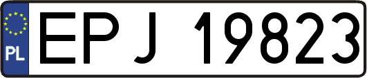 EPJ19823