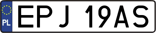 EPJ19AS