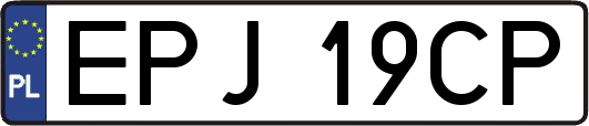 EPJ19CP