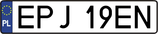 EPJ19EN