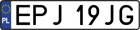 EPJ19JG