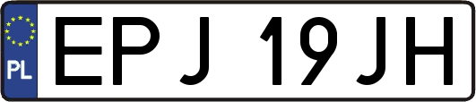 EPJ19JH