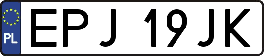EPJ19JK