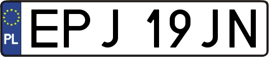 EPJ19JN