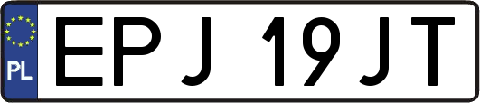 EPJ19JT