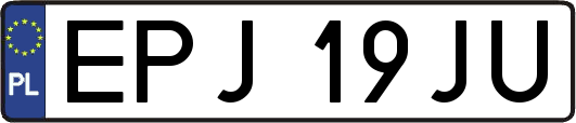 EPJ19JU