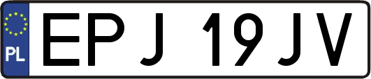 EPJ19JV