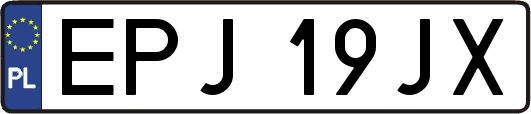 EPJ19JX
