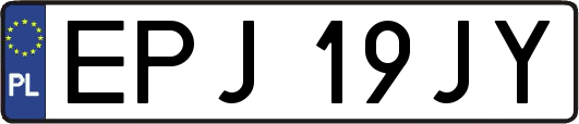 EPJ19JY