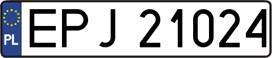 EPJ21024