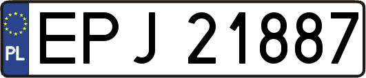 EPJ21887
