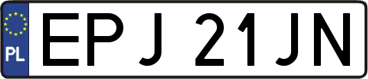 EPJ21JN