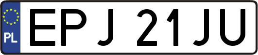 EPJ21JU