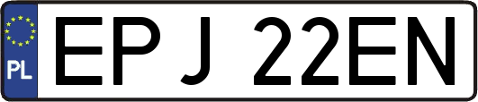EPJ22EN