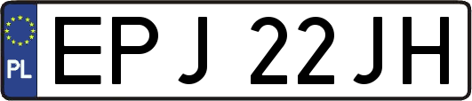 EPJ22JH