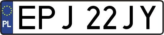 EPJ22JY