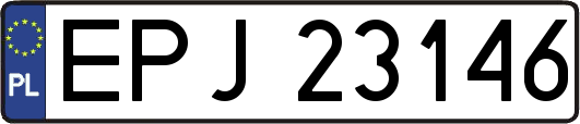 EPJ23146