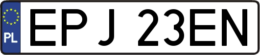 EPJ23EN
