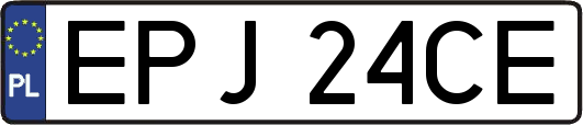 EPJ24CE